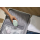 Oclean IRYGATOR A10 (zielony) - 1321399 - zdjęcie 12
